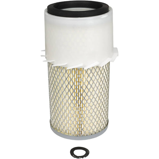 DURAFORCE AM108184 Air Filter for John Deere 855 955 3235B 3215A 3225B 3235 3235A