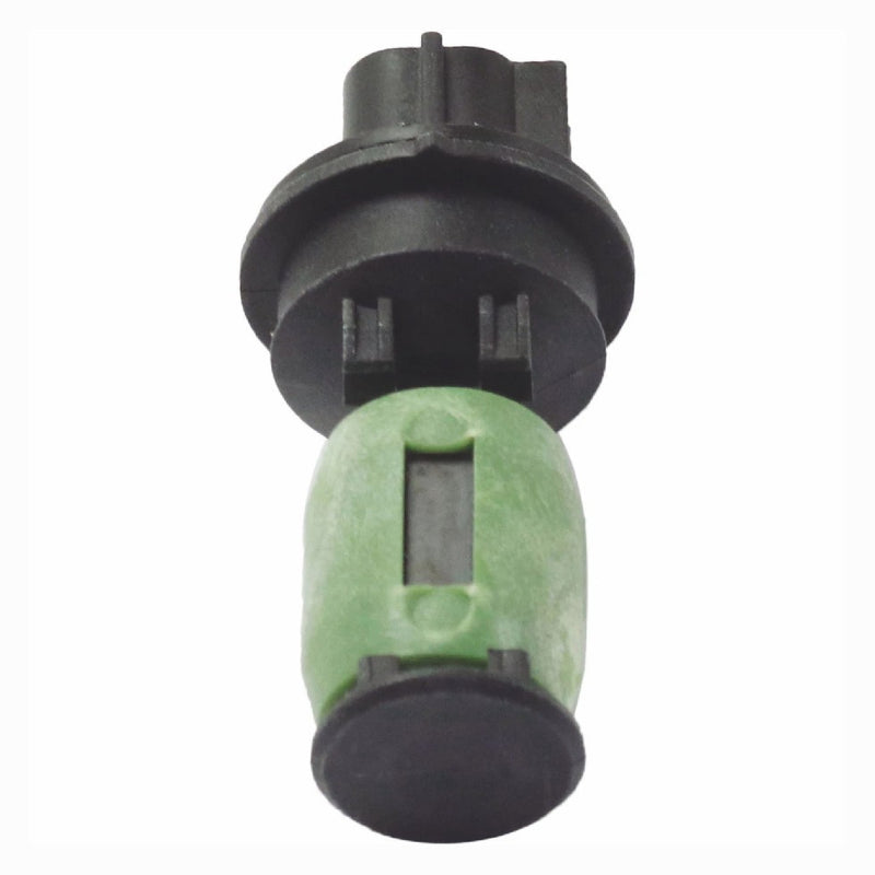 22872930 Washer Reservoir Level Sensor for Chevy Chevrolet Silverado 3500 HD 15