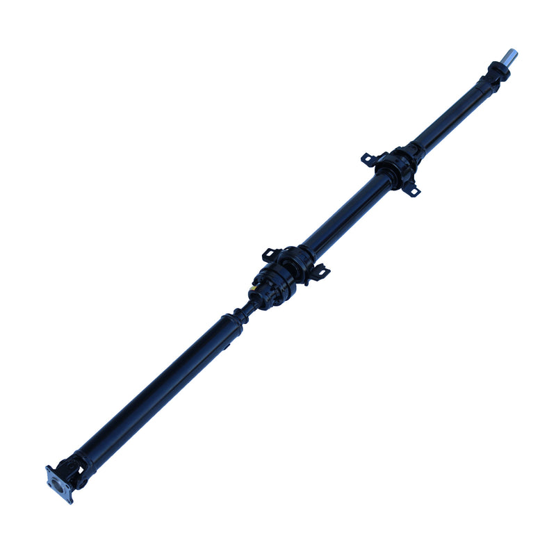 3710048010 Rear Driveshaft Prop Shaft Assembly for Lexus RX300 3.0 AWD 1999-2003