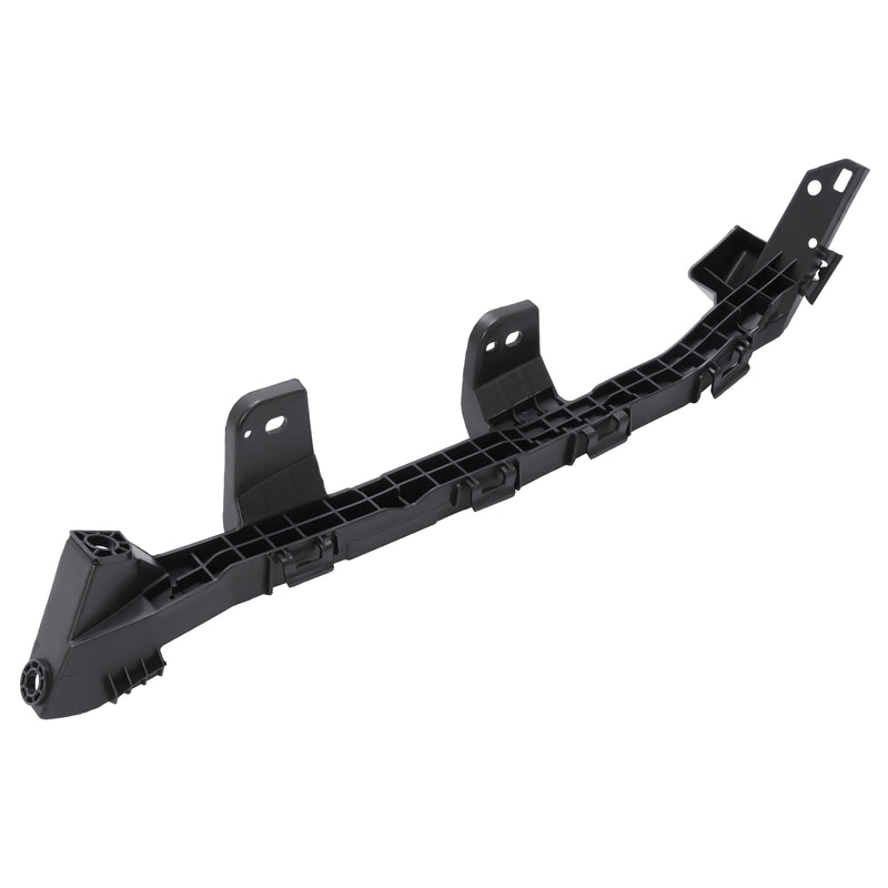 71290-T20-A00 Headlight Bracket Driver Side Inner for Honda Civic Sedan 22-2023