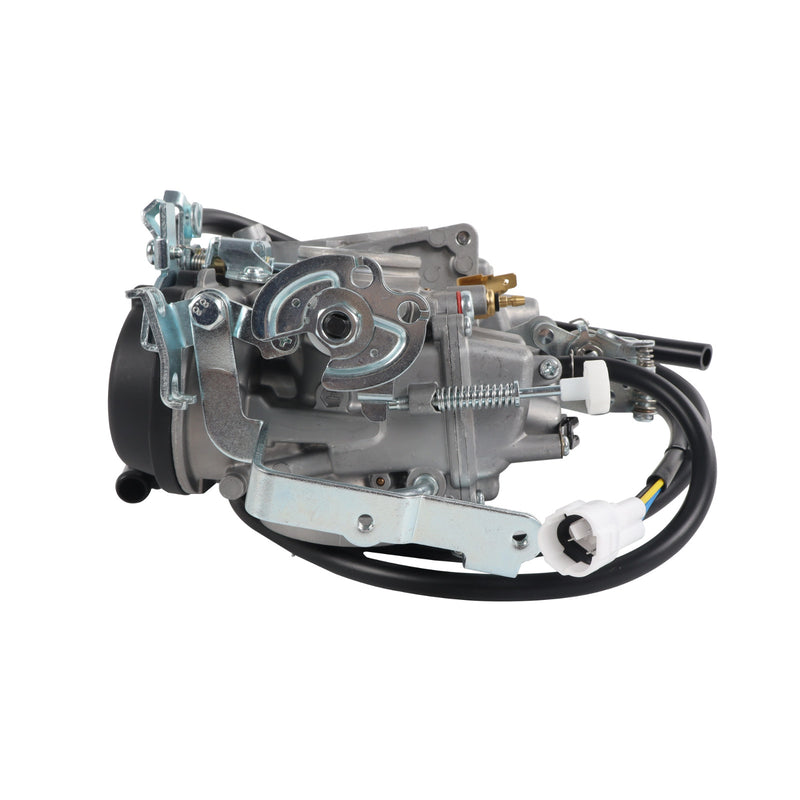 Carburetor for Yamaha V-Star 1100 Classic Custom Silverado 1999-2009