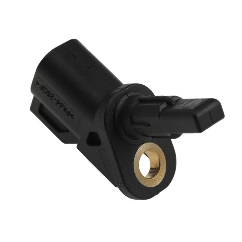 ABS Wheel Speed Sensor Front Left and Right for Lincoln Jaguar Volvo