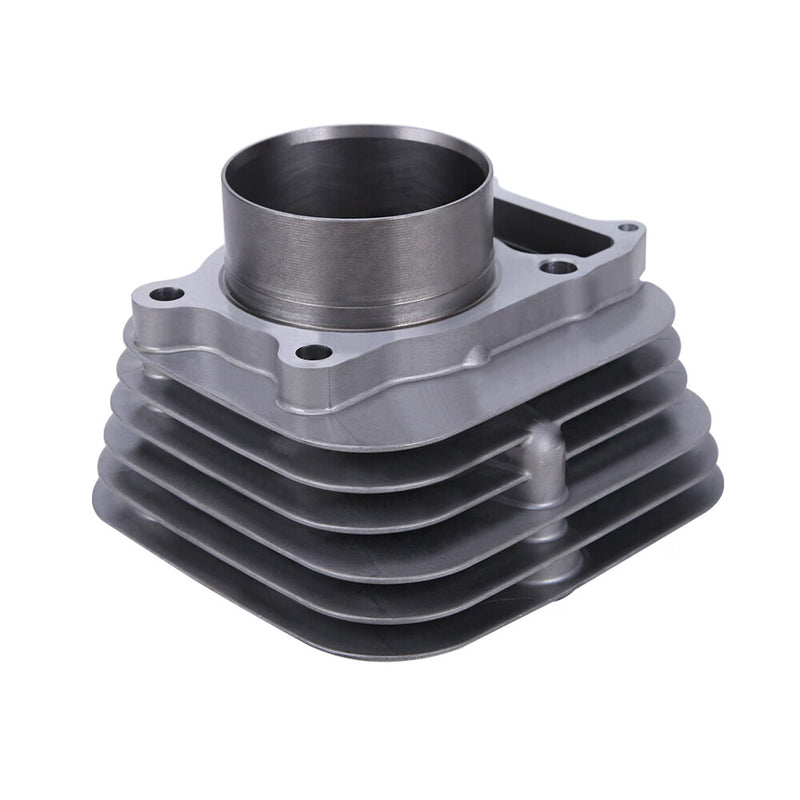 330cc Big Bore Cylinder Piston Ring Kit for Honda Sportrax TRX300EX 1993-2009