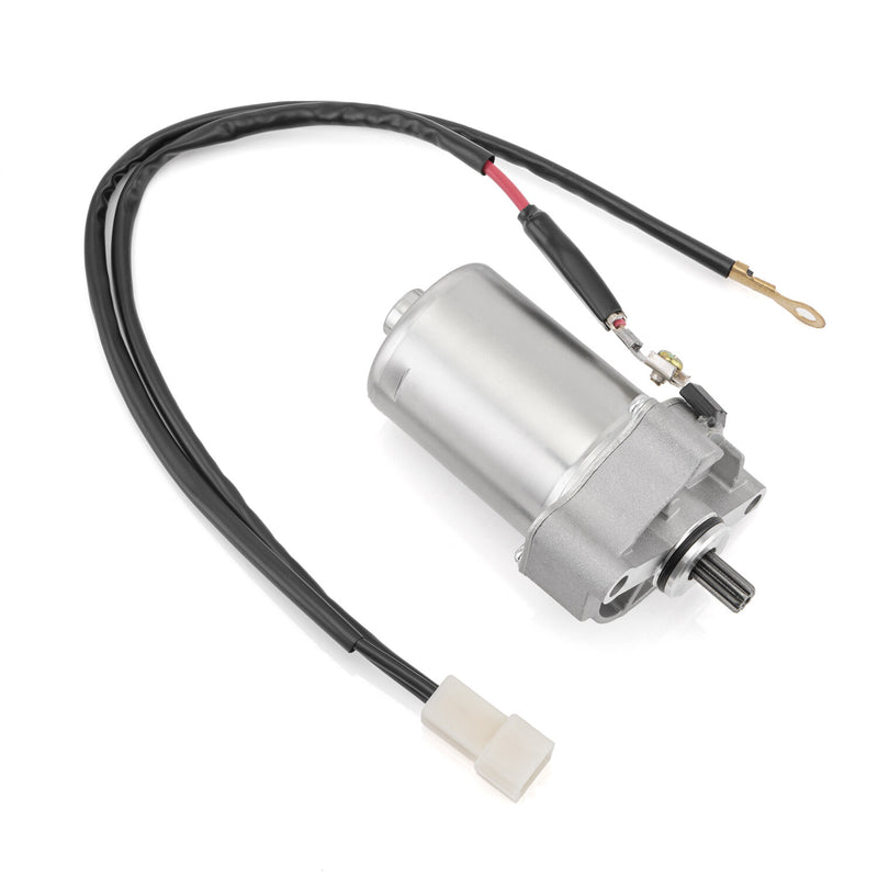 Starter for Polaris Outlaw Sportsman 110 2016-2025 Sportsman 90 2007-2016