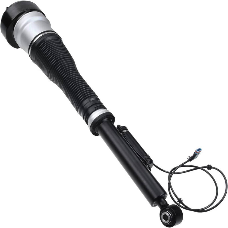 Rear Air Suspension Strut for Mercedes-Benz S350 S550 CL550 Airmatic 2Pcs