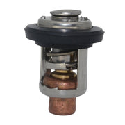 DURAFORCE 19300-921-003 Thermostat for Honda 4-Stroke 7.5HP 10HP BF75 BF100 Outboard
