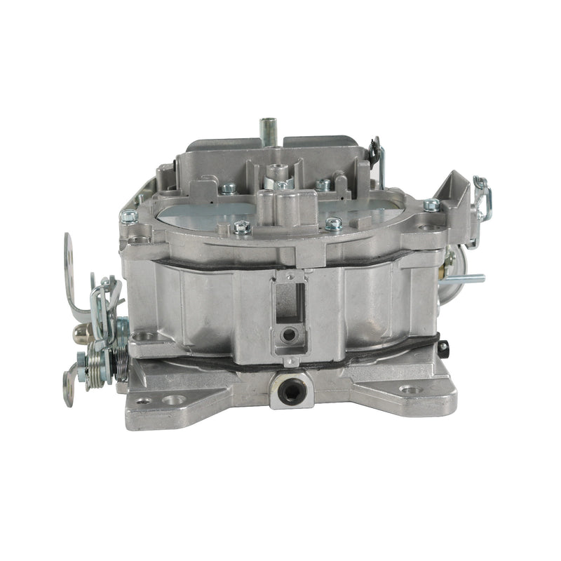 Carburetor Quadrajet 4MV 4 Barrel for Chevrolet 327 350 427 454 Engines