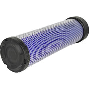 DURAFORCE 46562 46569 Outer Inner Air Filter for 3054E C3.4B 3054B C4.4 3054 3056