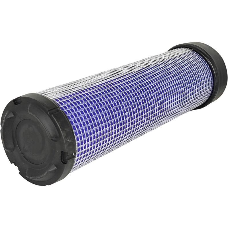 DURAFORCE 46562 46569 Outer Inner Air Filter for 3054E C3.4B 3054B C4.4 3054 3056
