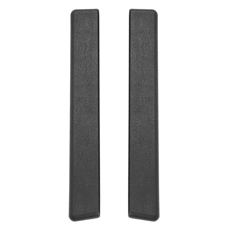 Front Arm Rest Pad for Chevrolet Impala 1962-1964 2-Door Models RH LH 2PCS