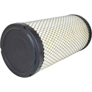 DURAFORCE 46562 46569 Outer Inner Air Filter for Engine V3800D TIER 2 V3800CR-TE4