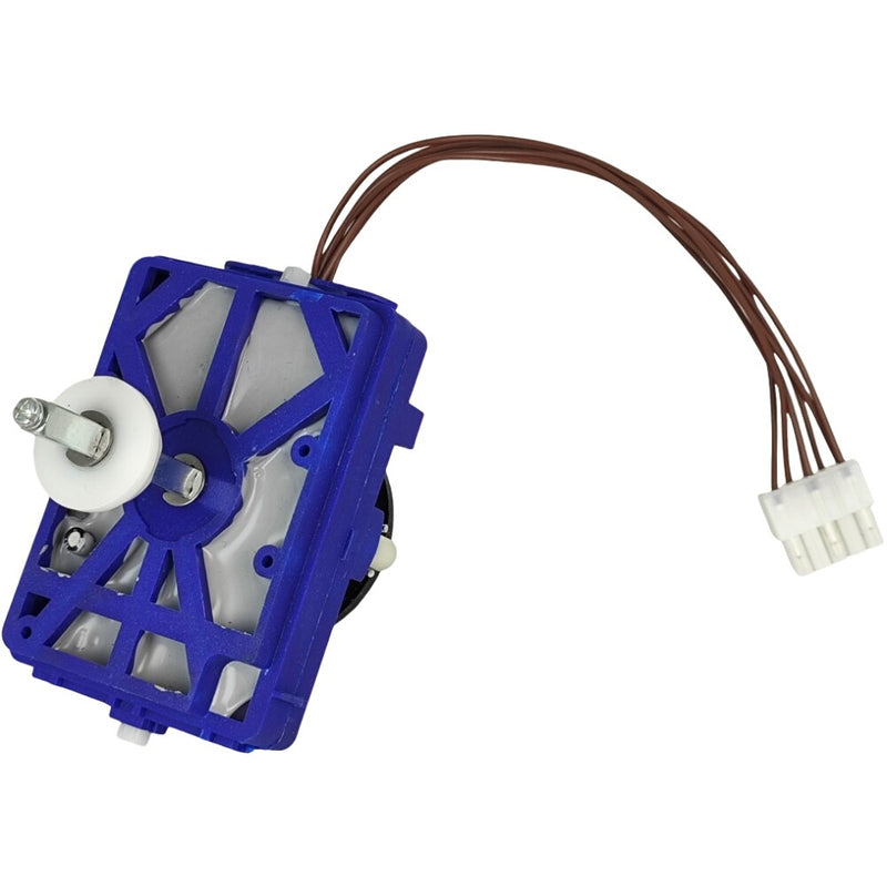 3203-30630-A0 Electronic Throttle Accelerator for FREI Electric Pallet Truck