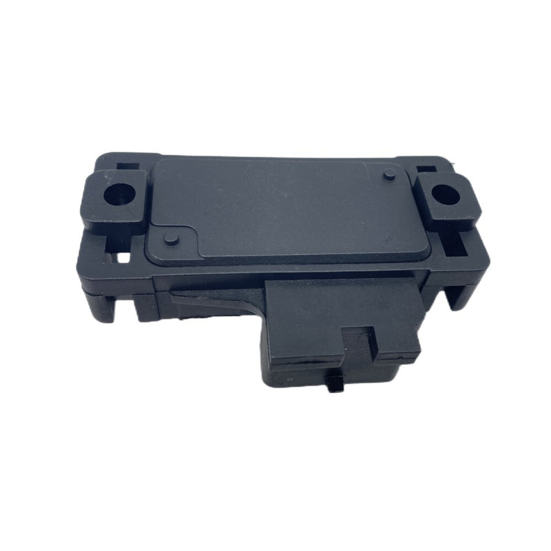 864856A1 805217A1 MAP Sensor for MerCruiser V6 V8 5.7L 7.4L 8.2L 350 454 Drives