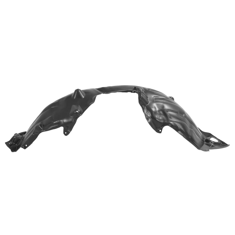 Front Right Fender Liner Splash Shield for Toyota Camry 2018-2021 Passenger