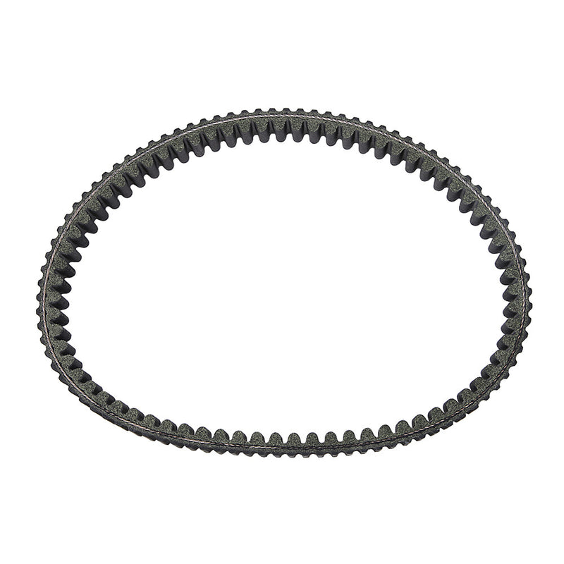 Drive Belt for Arctic Cat ATV 400 375 2002 2003 2004 2005 2006 2007 2008