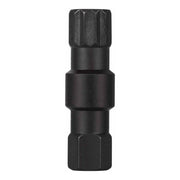 DURAFORCE Hinge Pin Tool for Mercruiser Gimbal Housing Pivot Pin Replaces 18-9861 91-78310
