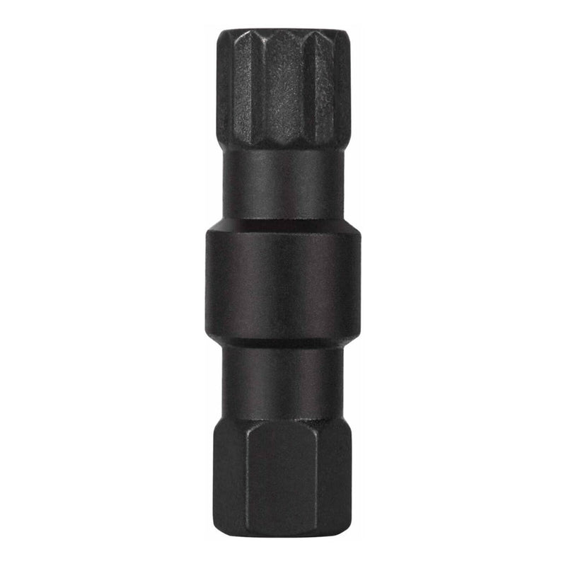 DURAFORCE Hinge Pin Tool for Mercruiser Gimbal Housing Pivot Pin Replaces 18-9861 91-78310