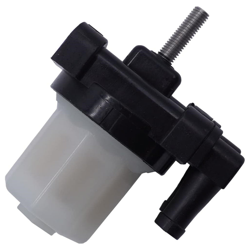 35-879884T Fuel Filter Cartridge for Mercruiser Mercury Mariner Outboard