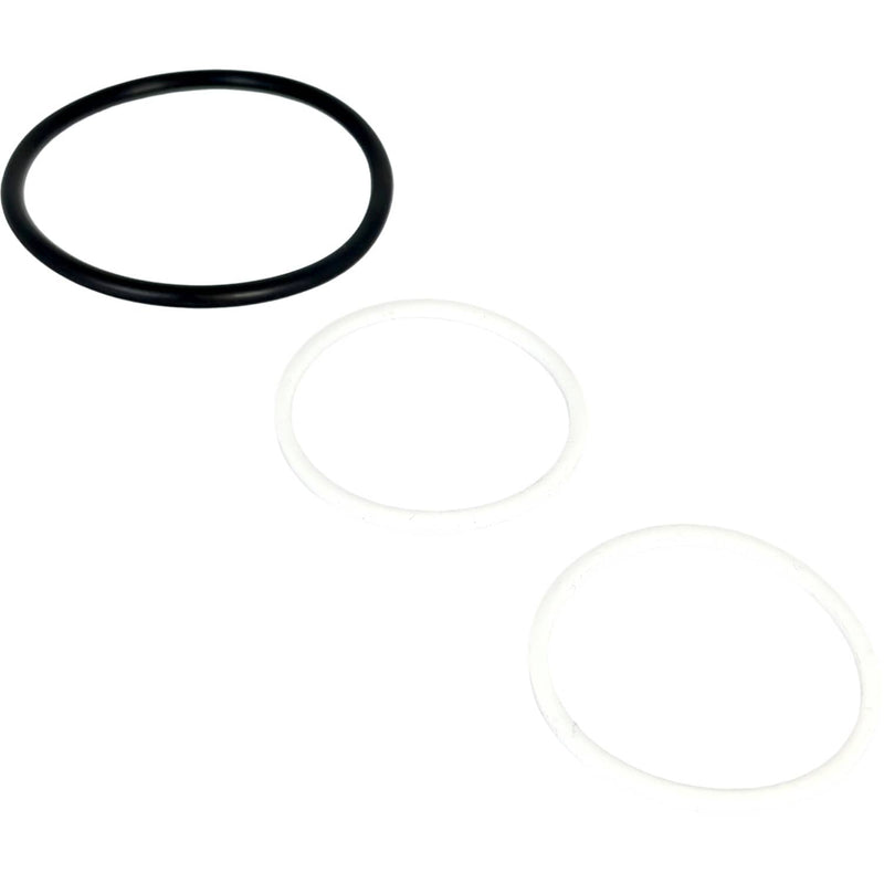 DURAFORCE RE45894 Cylinder Seal Kit for John Deere 5415H 5425 S.N.-002631 5500s