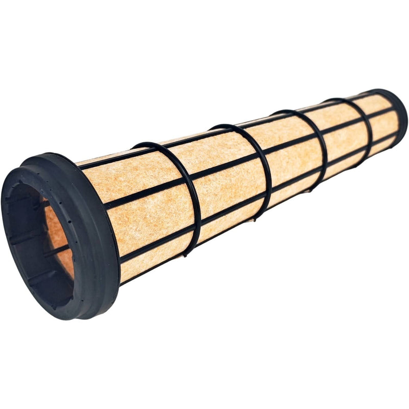 DURAFORCE 6983021 6983022 Outer Inner Air Filter Kit for Bobcat 5600 5610 49218 49427