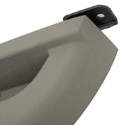 DURAFORCE Front Left Inner Door Panel Handle Armrest for Chevrolet for GMC 1988-1994