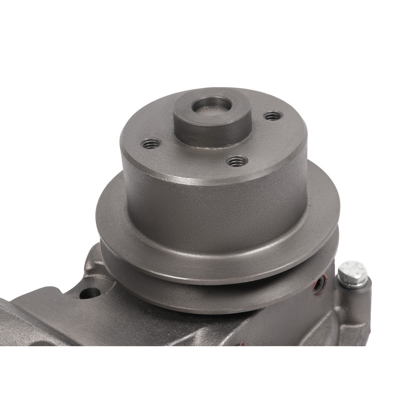 1406-6246 AT29618 Water Pump for John Deere 1020 1520 2020 300B 480 Tractor