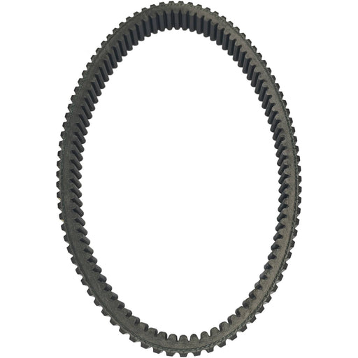 DURAFORCE Clutch Drive Belt for Yamaha Rhino 700 FI YXR7F 4X4 2008-2013
