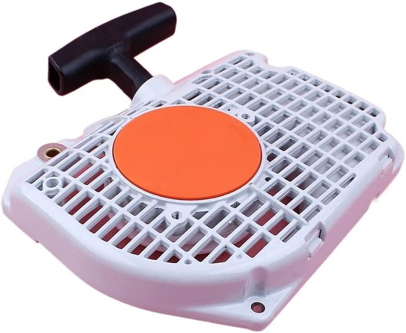 11250802105 11250802101 Starter Cover for Stihl MS360 034 036 MS340