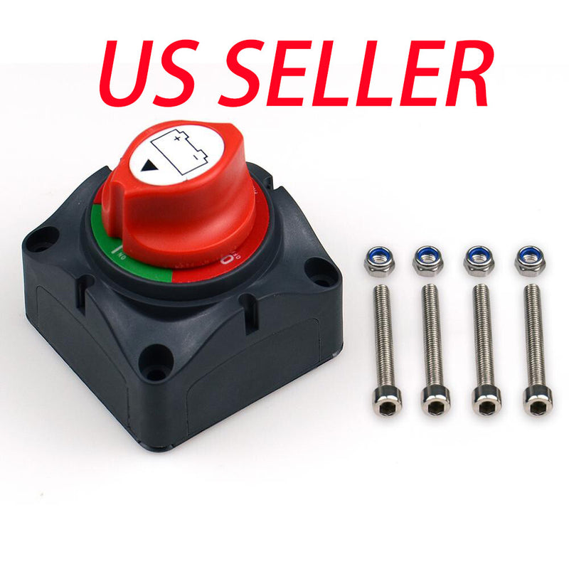 UTV Skid Plate Washer Bolt 20 Piece Set Fits All Polaris General Ranger RS1 RZR