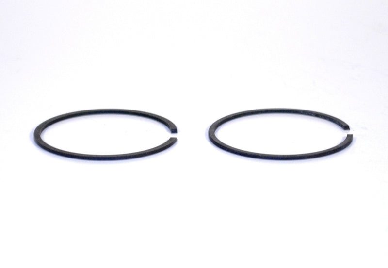 503289015 Piston Rings 48mm X 1.5mm for Husqvarna 61 365