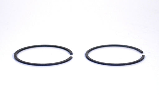 DURAFORCE 503289015 Piston Rings 48mm X 1.5mm for Husqvarna 61 365