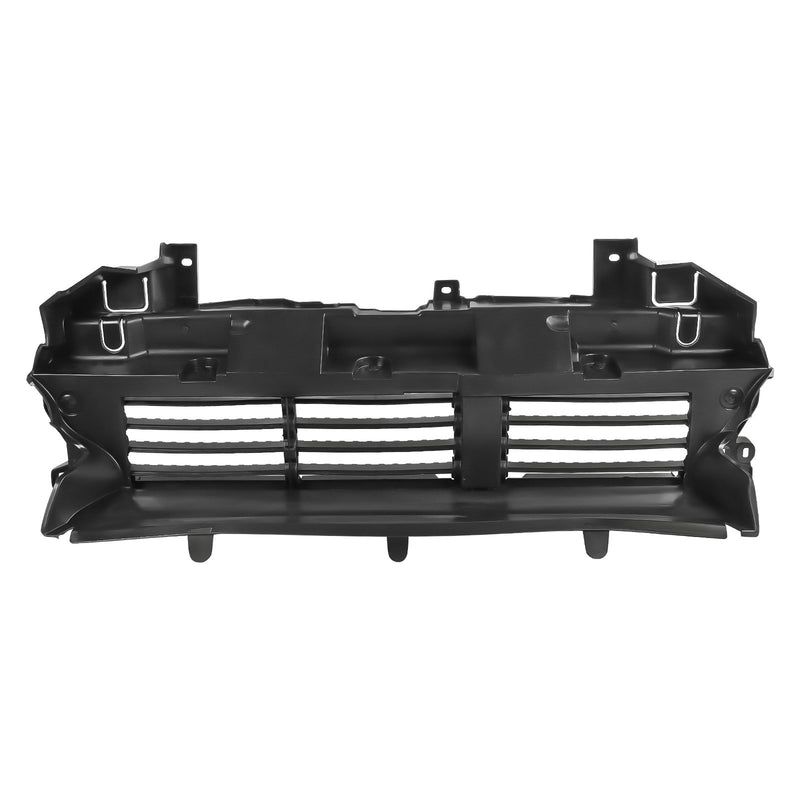 71300TLAA51 Active Grille Shutter with Motor for Honda CR-V 1.5L 2.0L 2020-2022