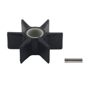 DURAFORCE 47-43026Q06 46-43024A7 Water Pump Impeller Kit for Mercruiser Alpha One Gen 2