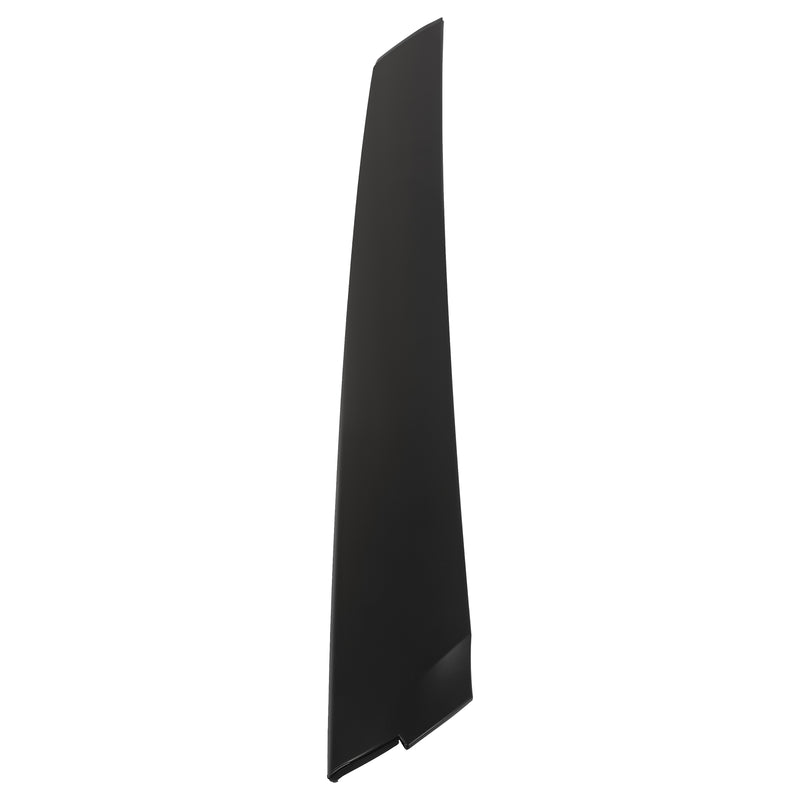 Windshield A Pillar Post Trim Finisher for Range Rover L322 03-12 LH Driver Side