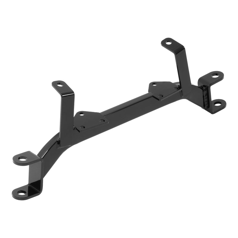 6" Drop Axle Lift Kit for EZGO Golf Cart 1994-2000 MPT / Workhorse 1200
