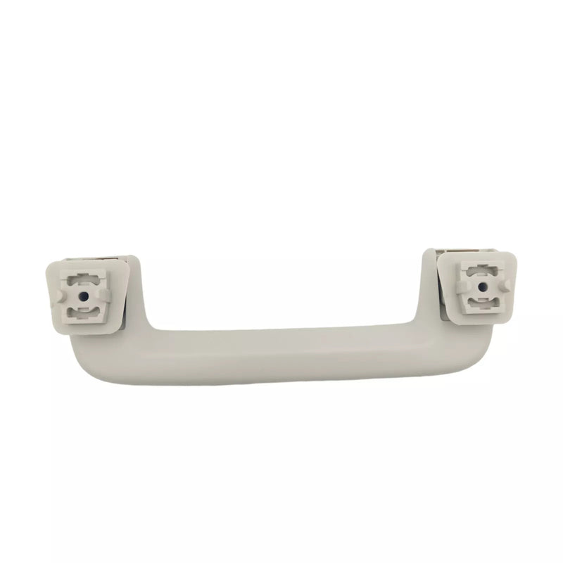 Front Roof Handle Pull Grab Handle for Ford Escape Oatmeal 13-19 7S7Z-5831406-AA