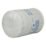 DURAFORCE 16631-43560 Fuel Filter HH166-43560 for Kubota SVL M Series 2X