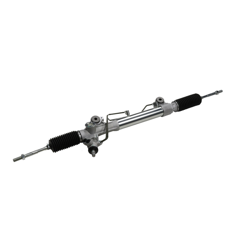 Power Steering Rack and Pinion Assembly for Toyota Tacoma 4x4 2005-2008