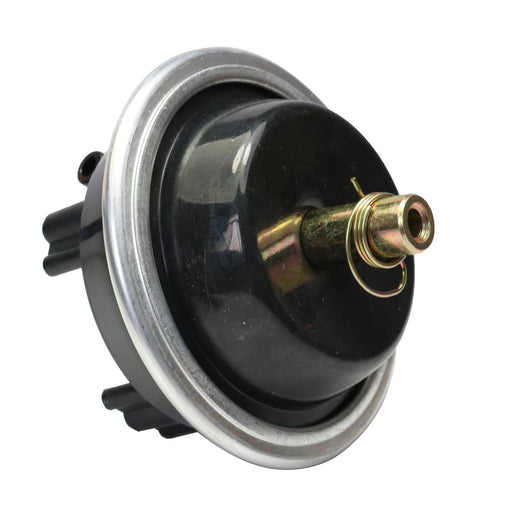 DURAFORCE 25031740 Front 4WD Actuator Vacuum Pod for S10 S15 Sonoma Blazer 1983-2004