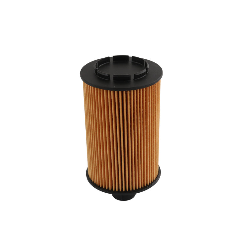 68235275AA Fuel Filter Oil Filter for Ram 1500 3.0L V6 Ecodiesel Engine 14-19