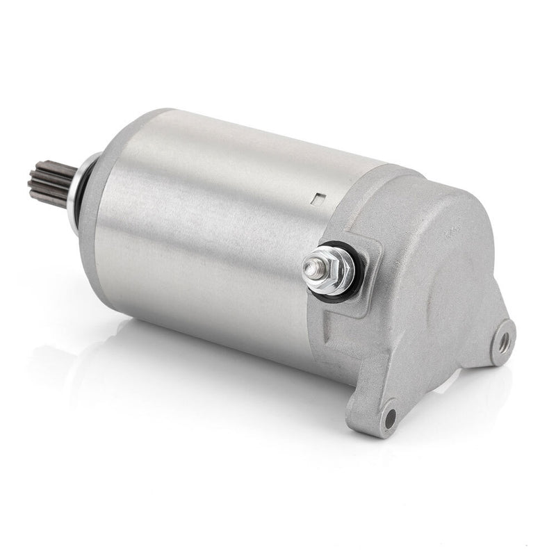 Starter Motor for Can-Am Outlander 500 MAX 500 4X4 EFI 2007-2015