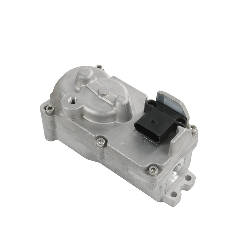 5501185 5452695 12V Turbo Actuator for Cummins X15 VGT Holset 2017-2019