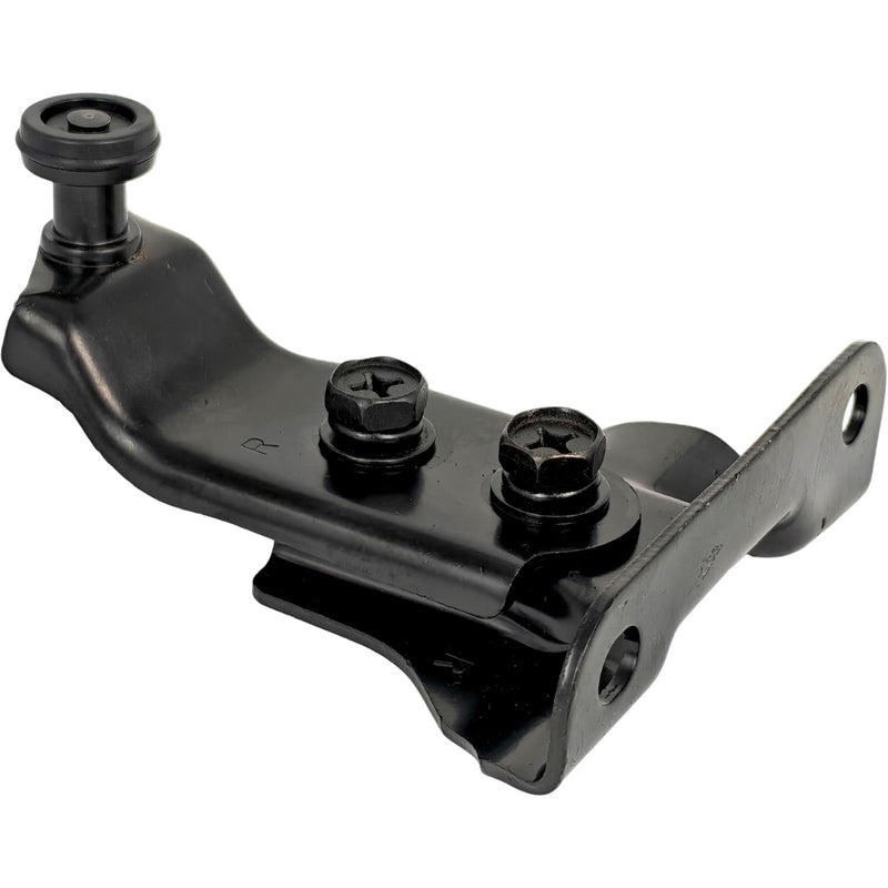 72510-TK8-A01 Passenger Slide Upper Roller for Honda Odyssey 2011-2017 3.5L