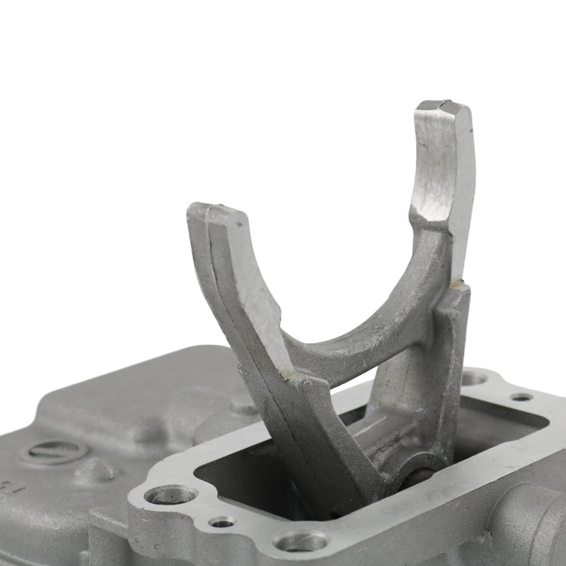 41400-35034 Front Differential Vacuum Actuator for Toyota Tacoma 4WD 2005-2019