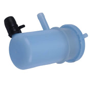 DURAFORCE 15410-88L00 Fuel Filter for Suzuki 40HP 50HP 60HP 4 Stroke Outboard 18-79949