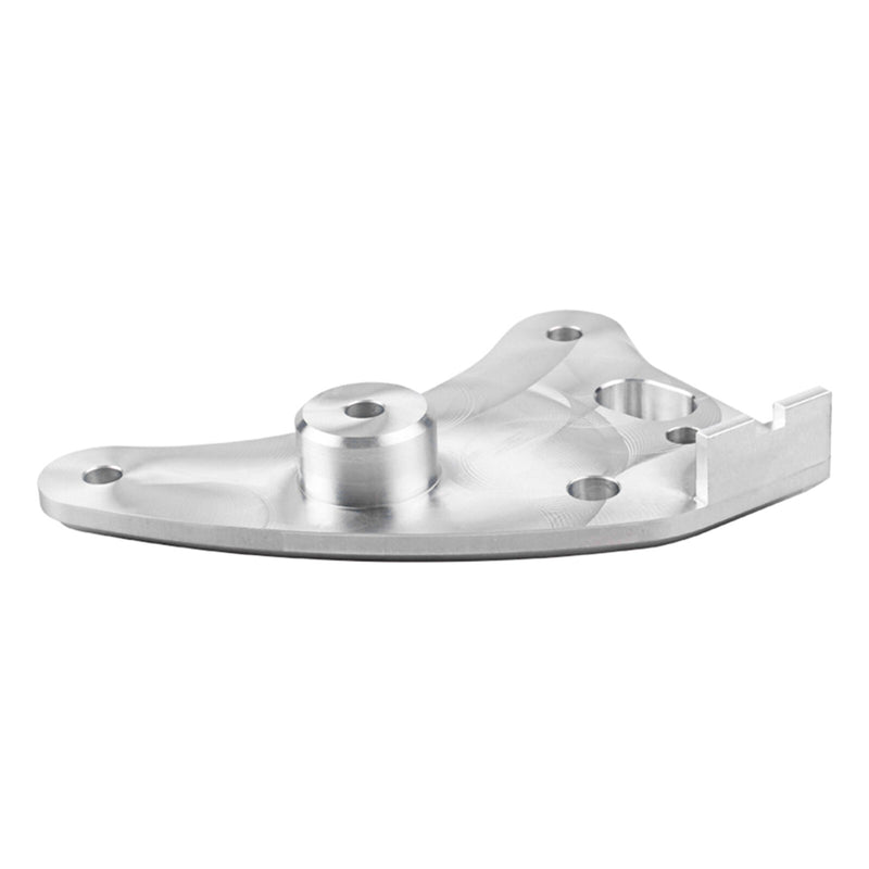 Shift Arm Plate Shifter Bracket for Can-Am Renegade Outlander Gen 2 707000971