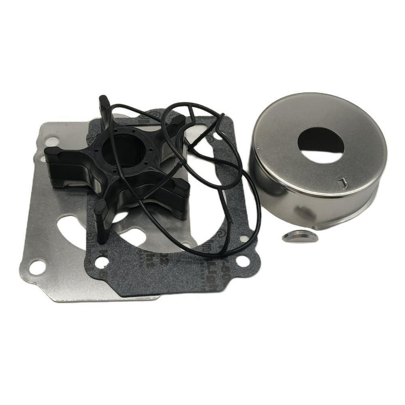 17400-96832 Maintenance Kit for Suzuki DF150 DF175 DF200 Outboard 17461-90J00/01