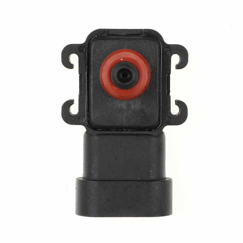 MAP Manifold Absolute Pressure Sensor for Buick Cadillac GMC Chevy Pontiac