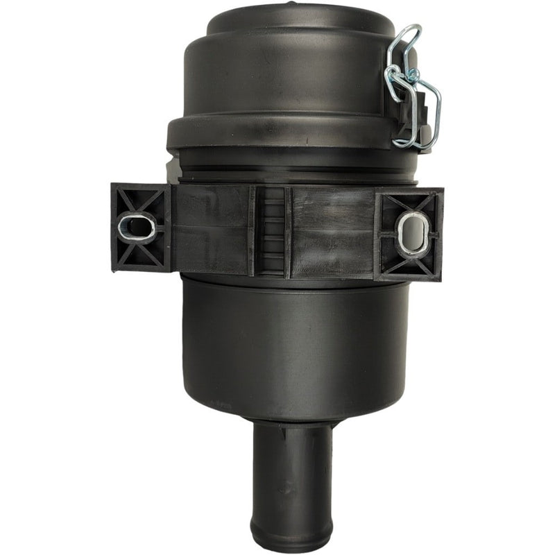 G042544 P822686 Air Cleaner Primary Filter for Kawasaki Mule 4010 2510 3010