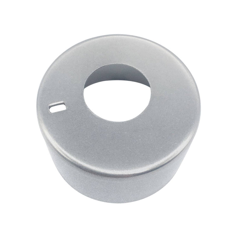 DURAFORCE 692-W0078-02-00 Water Pump Impeller Kit for Yamaha 2 Stroke Outboard 18-3370